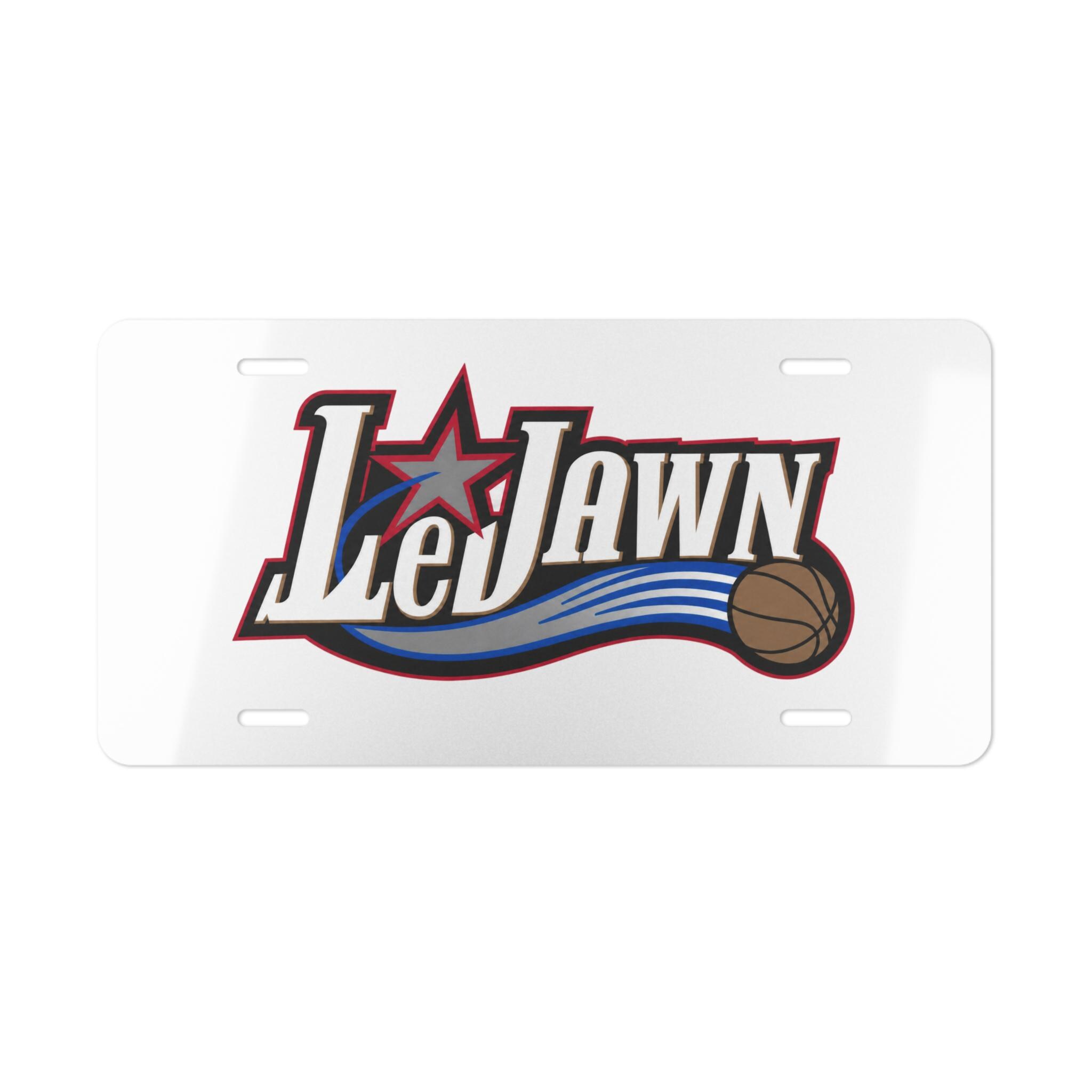 Lebron James Car Accessories - Etsy