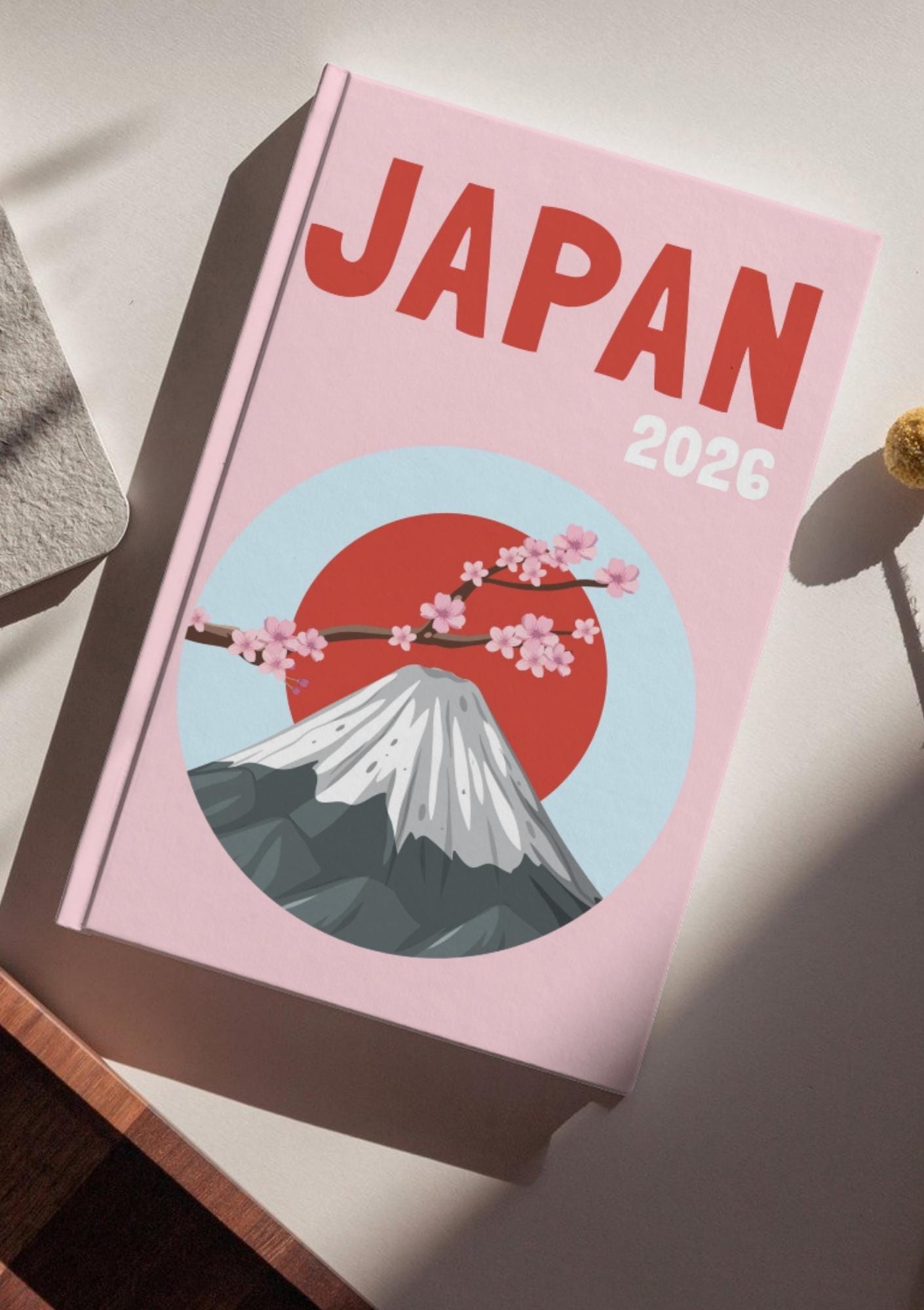 Japanese photo album - Etsy 日本