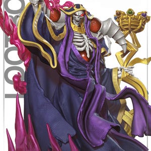 May include: A rustic wooden sign with the text "Welcome to our home" in a handwritten style. The sign features a distressed finish and a simple, inviting design, perfect for a front porch or entryway.