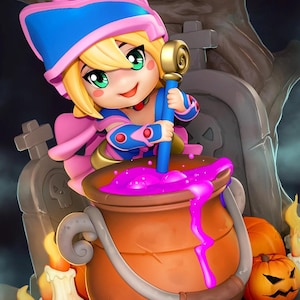 May include: A white ceramic mug with a black handle and the text "But First, Coffee" in a black, bold font. The mug is sitting on a white surface.