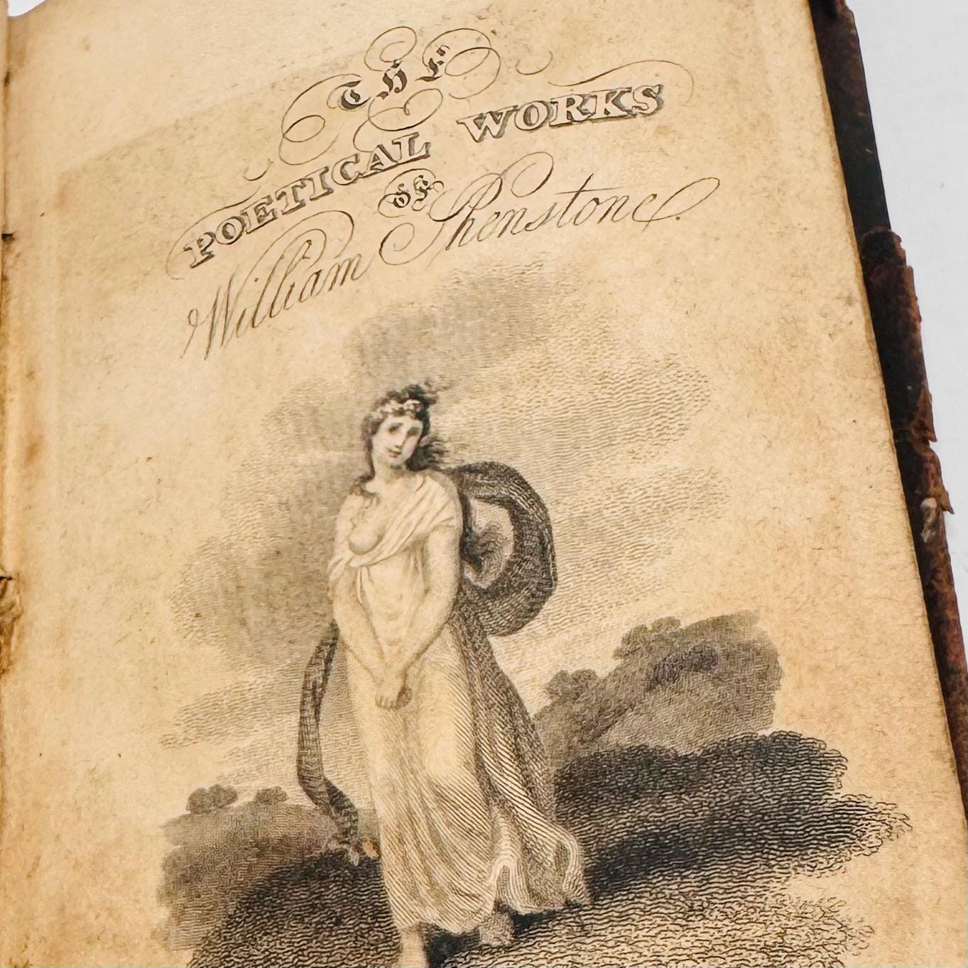 Vintage 19th Century Engraving - Etsy