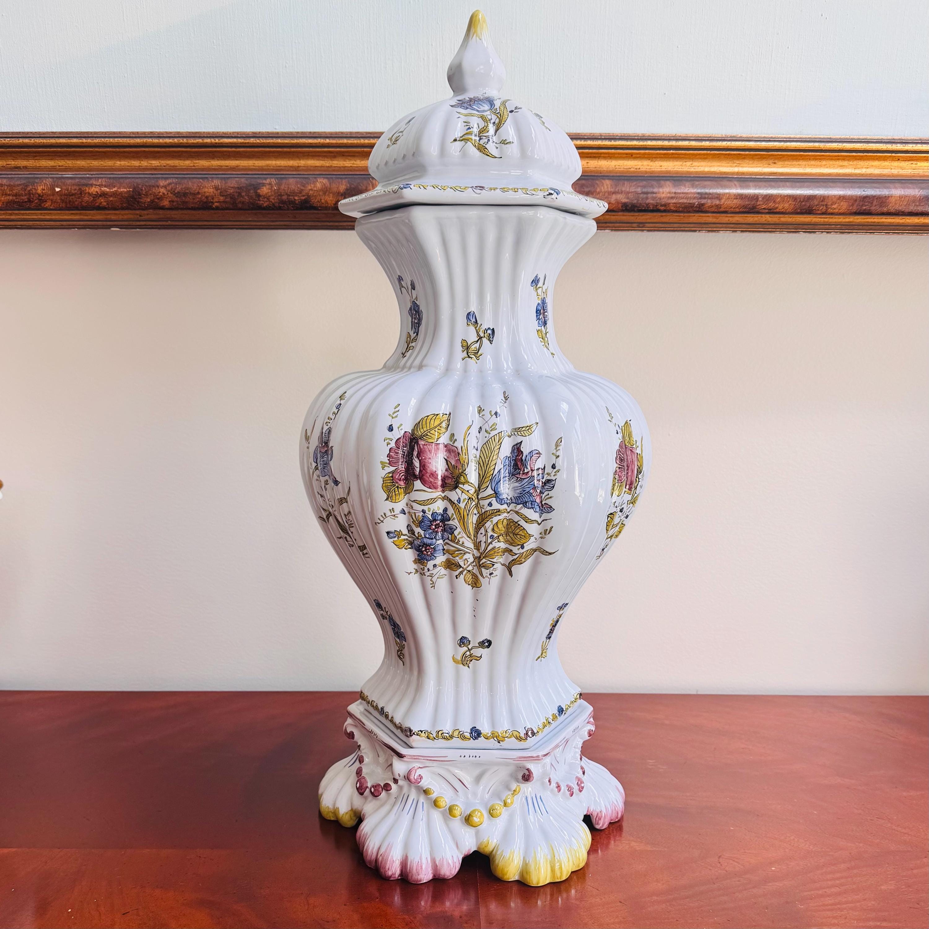 Nove Italy Pottery - Etsy
