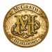 McGrath Heirlooms