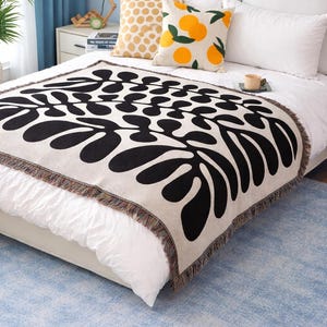 Arket blanket - Etsy 日本