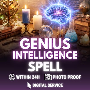 May include: A white ceramic mug with a black handle and the text "But First, Coffee" in a bold, black font. The mug is set against a blurred background, suggesting a cozy setting.