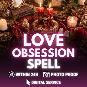 May include: A set of three ceramic mugs with a speckled, matte finish. The mugs are in shades of cream, light gray, and dark gray. Each mug has a simple, minimalist design, perfect for coffee or tea.