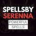 Serena
