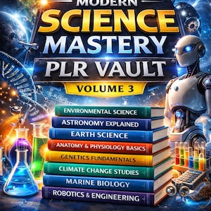 Puede incluir: Un letrero de madera rústico con la frase "Welcome to our home" en letras blancas. El letrero presenta un acabado envejecido y un diseño sencillo y acogedor, perfecto para un porche o entrada.