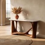 Kitchen Furniture