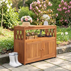 May include: A rustic wooden sign with the text "Welcome to our home" in a handwritten style. The sign is rectangular, with a distressed finish, and features a simple, inviting design.