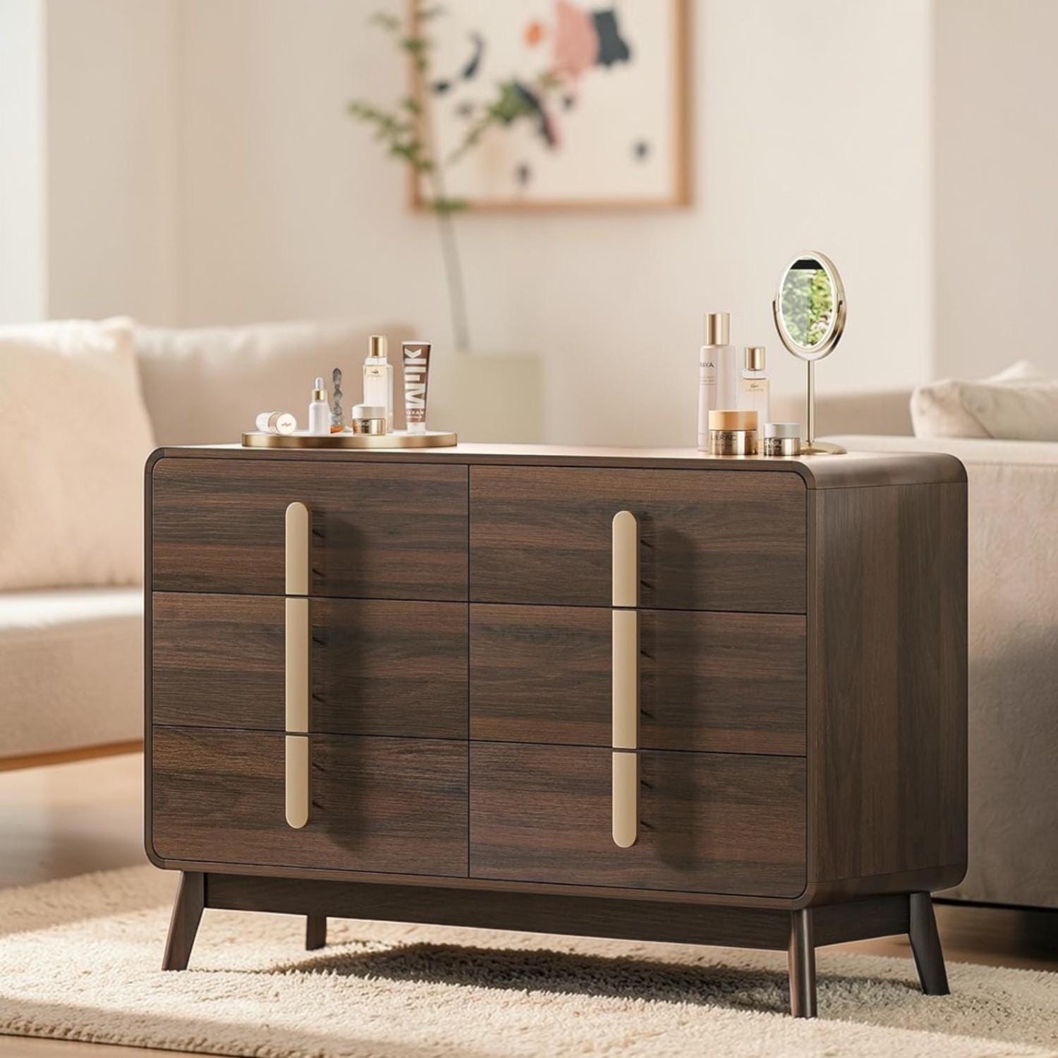 30 Inch Wide Dresser - Etsy