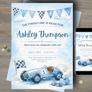 May include: A set of three ceramic mugs with a speckled, matte finish. The mugs are in shades of cream, light gray, and dark gray. Each mug has a simple, minimalist design, perfect for coffee or tea.