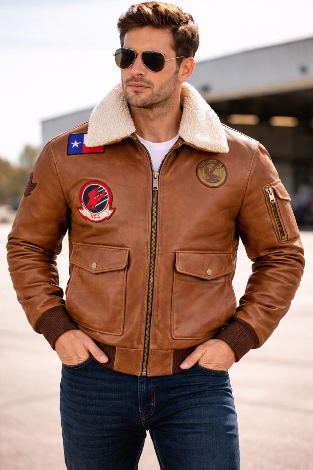 ジャケット・アウター MOMO(A LOVE MOVEMENT) Vintage Custom JKT Alamo Leather Jacket - Etsy