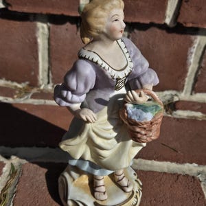Maruri Japan - Etsy Singapore