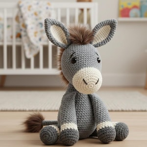 以下が含まれることがあります： 黒い持ち手と「But First, Coffee」のテキストが黒い太字で書かれた白いセラミックマグ。マグカップはぼやけた背景に置かれており、居心地の良い環境を示唆しています。