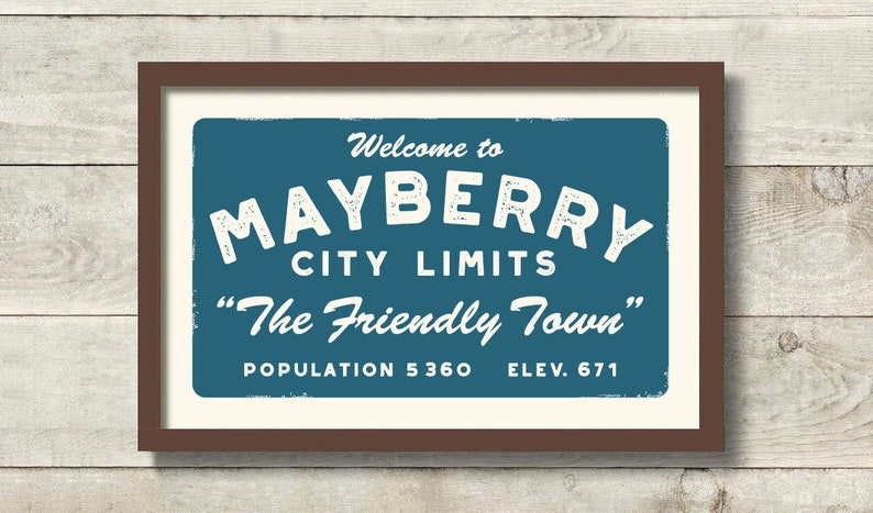 home of andy griffith north carolina