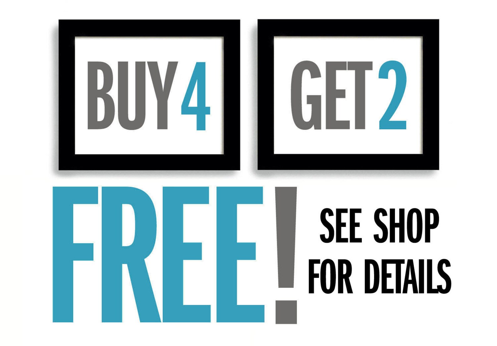 Dublin Ireland Art Print Laundry Sign Wash Dry Fold Repeat Etsy