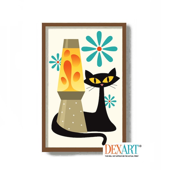 Bed bath and beyond lava lamp deals