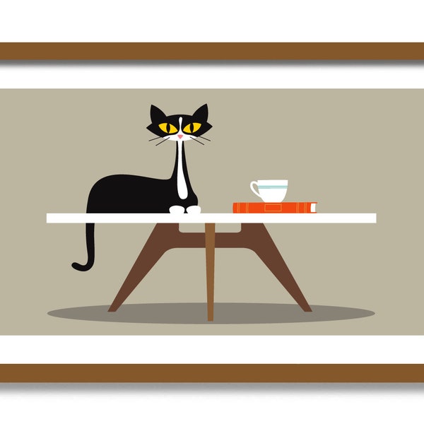 Coffee Table Books Etsy