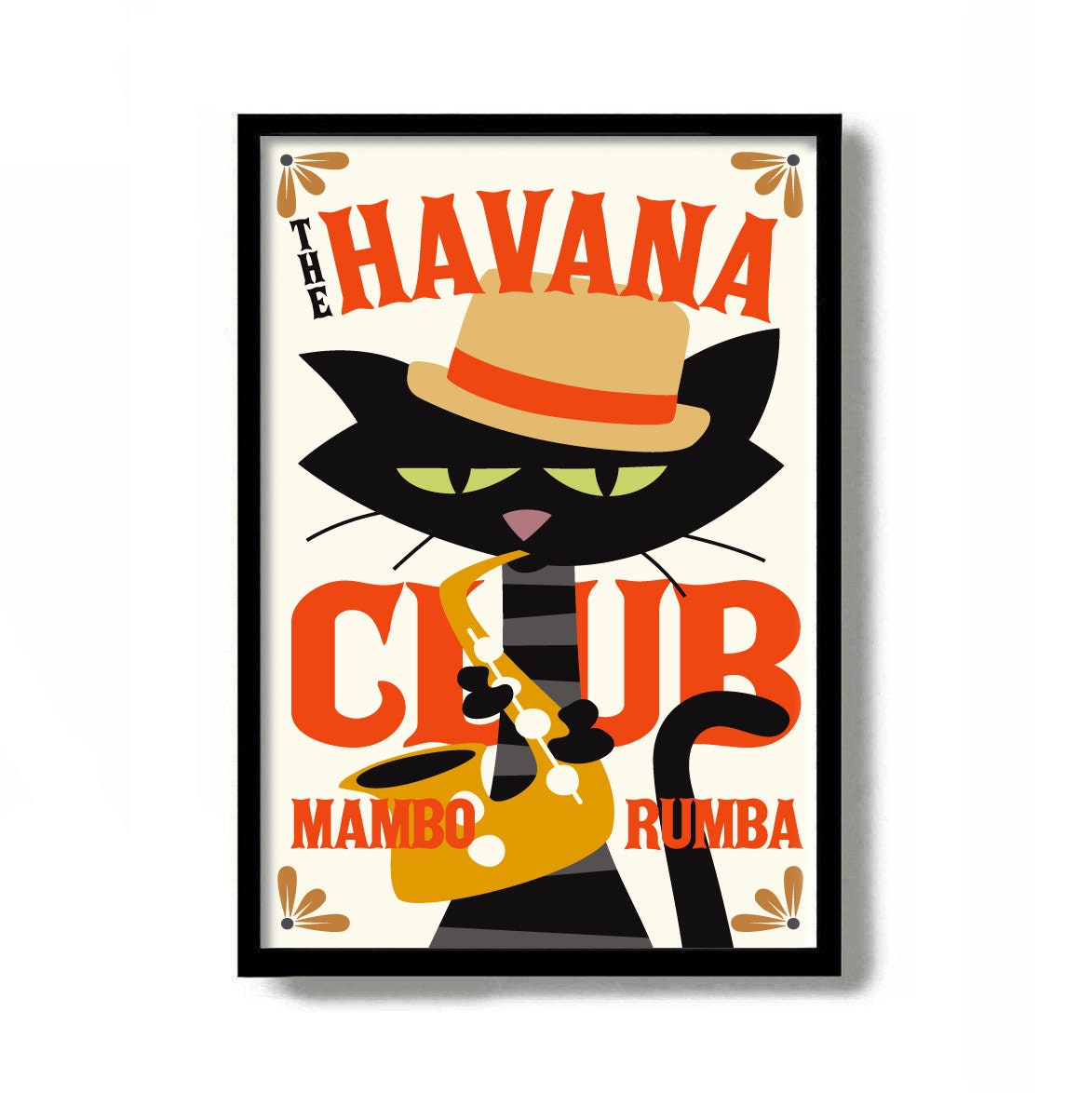アート・デザイン・音楽 Carteles Cubanos de Cine Volumen II il_fullxfull.2110354326_d0rg.jpg