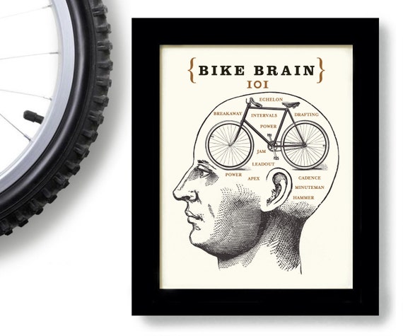 power rider bicycle shop