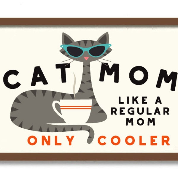 Best Modern Art Etsy