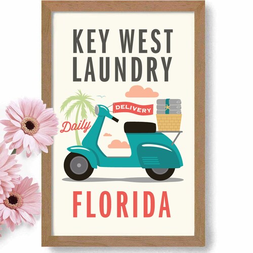 delivery key west florida