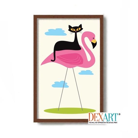 Digital Gift Card – Flamingo Estate