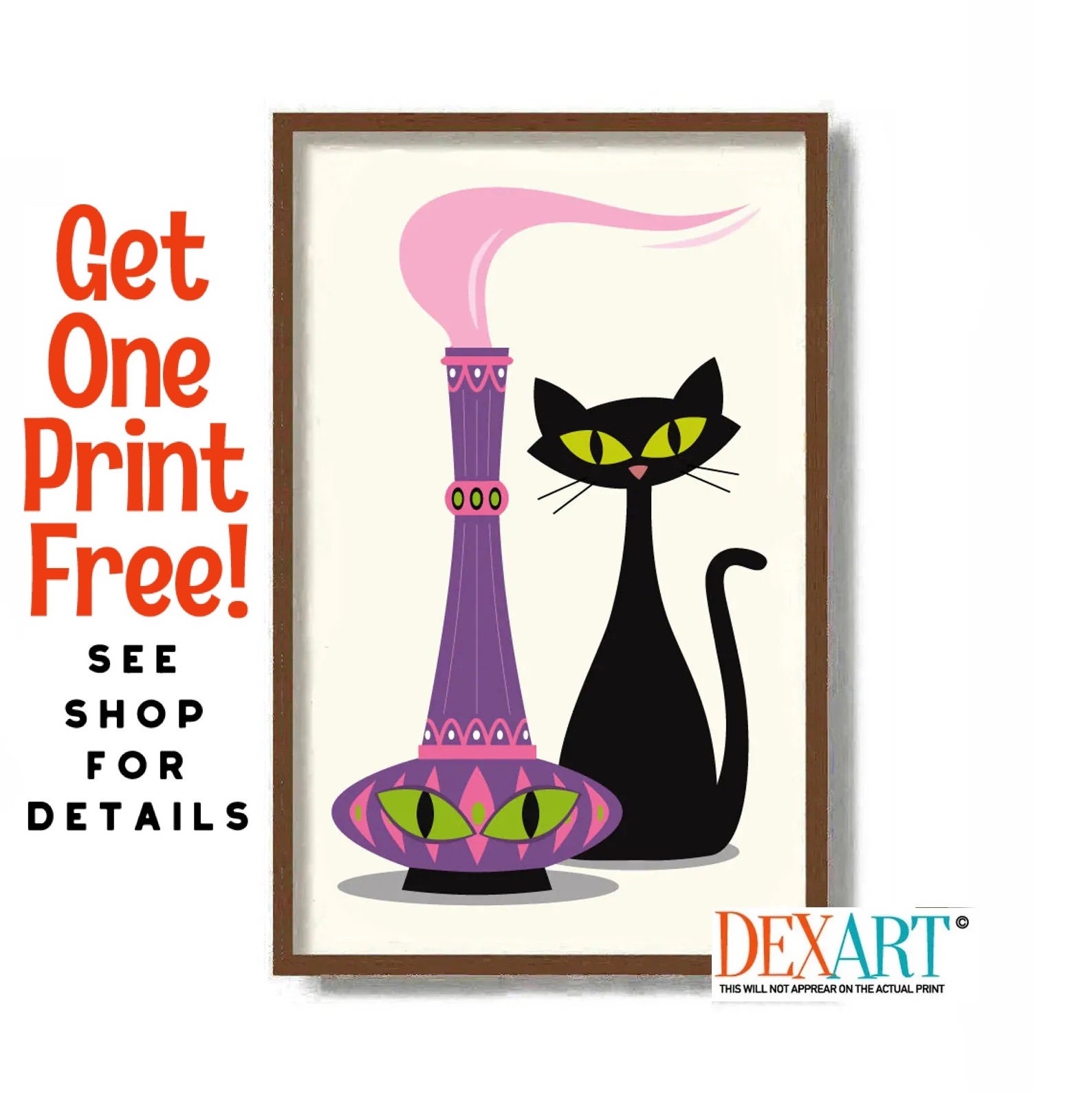 Cat genie coupon best sale code