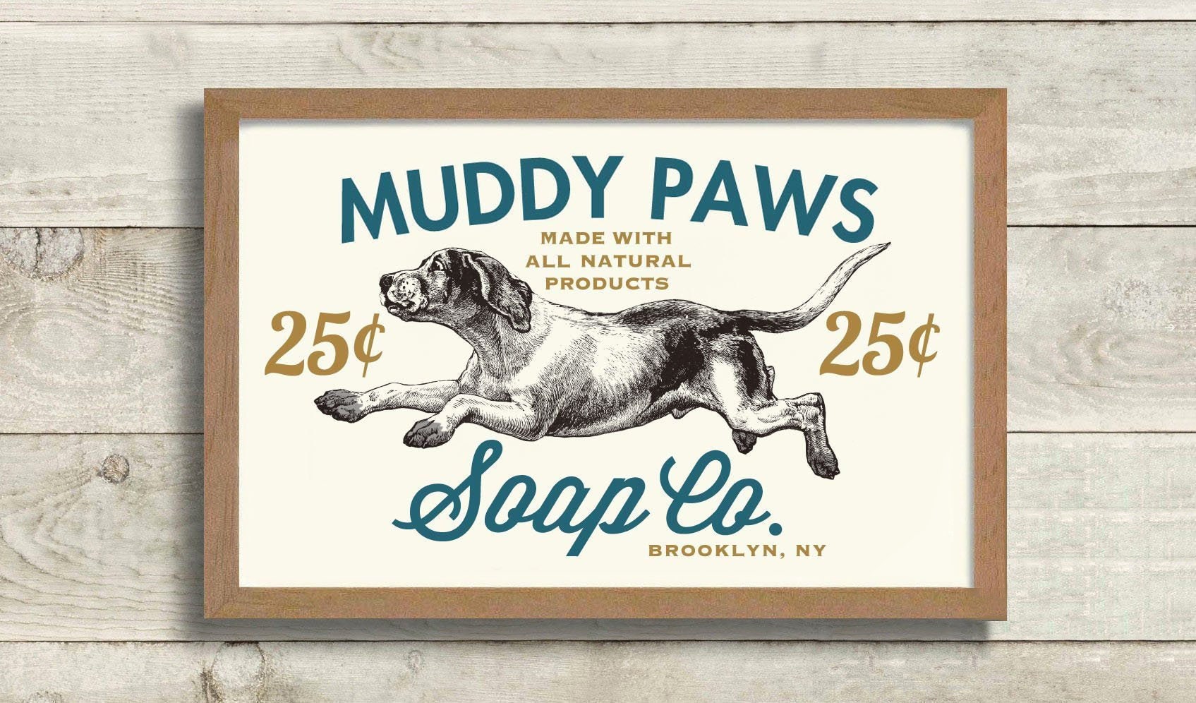 Goldendoodle Laundry Wall Decor Vintage Poster Laundry Room Decor Laundry Room Sign Doodle Dog Wall Art Wash Dry Fold Laundry Art Print