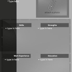 May include: A white ceramic mug with a black handle and the text "But First, Coffee" in a black, bold font. The mug is on a white surface.