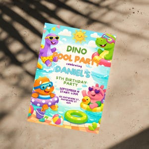 Peut inclure: Panneau en bois fait à la main avec le texte "Welcome" dans une police fantaisiste. Le panneau présente un fond blanc vieilli et une bordure marron foncé, idéal pour une porte d'entrée. Mesure environ 30 cm de large.