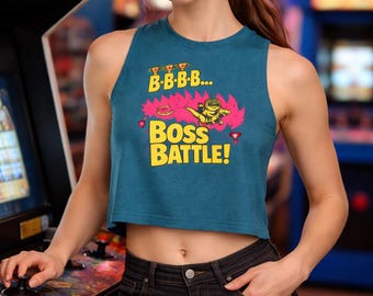 Dungeon Crawler Carl Boss, char d'art de combat, t-shirt LitRPG pour amateur de livres de science-fiction