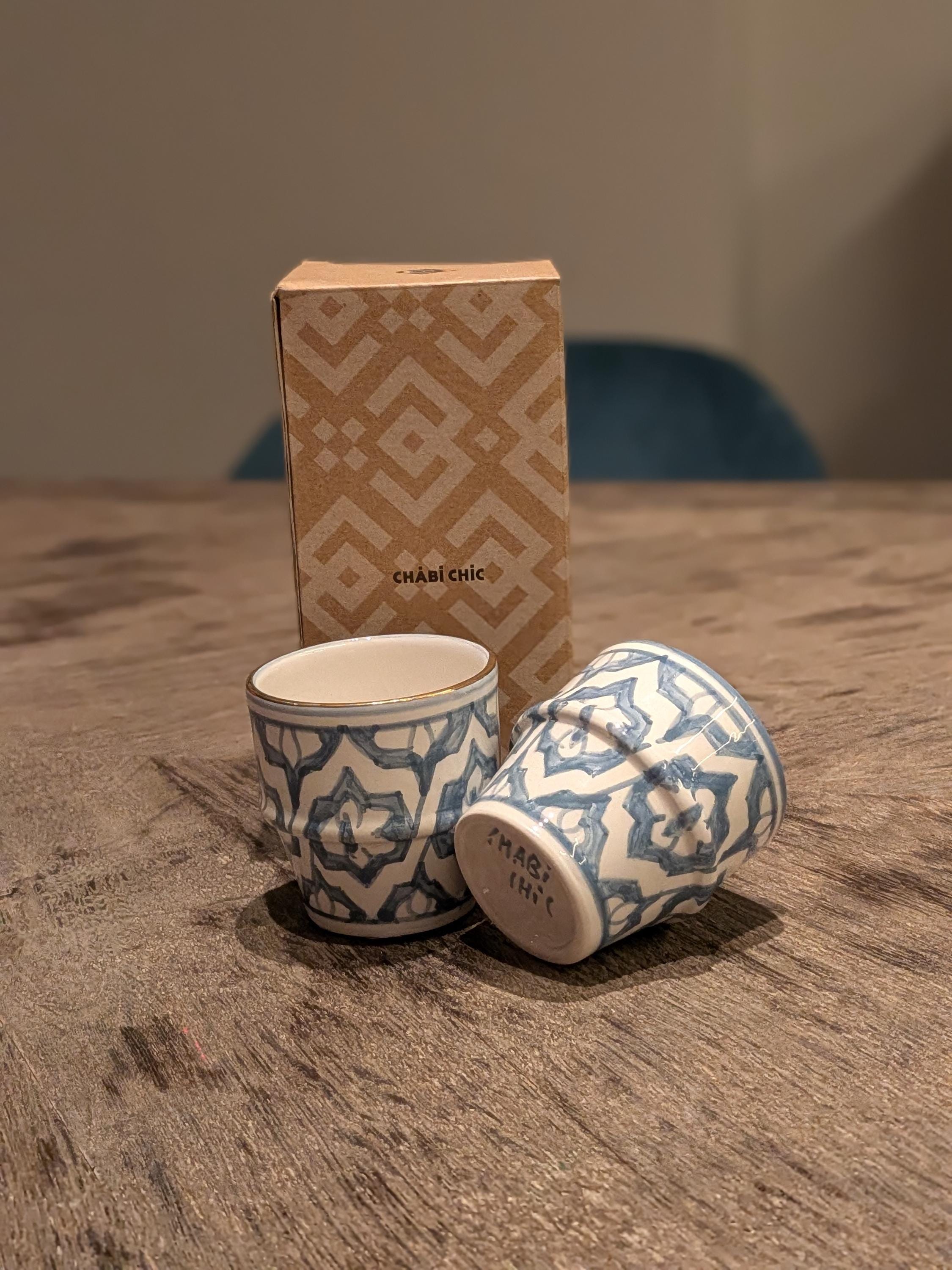 Chabi chic - Etsy 日本