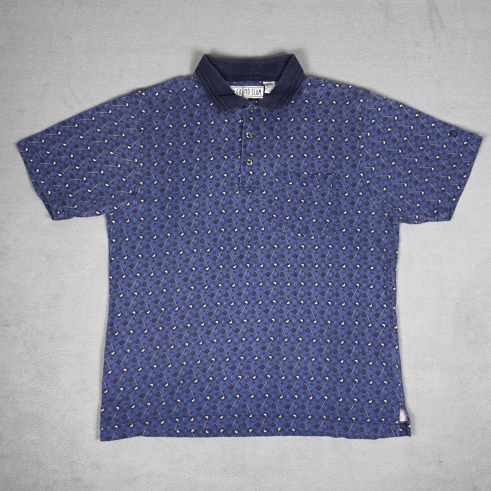 Original Penguin Munsingwear - Etsy