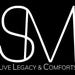 shopjsm