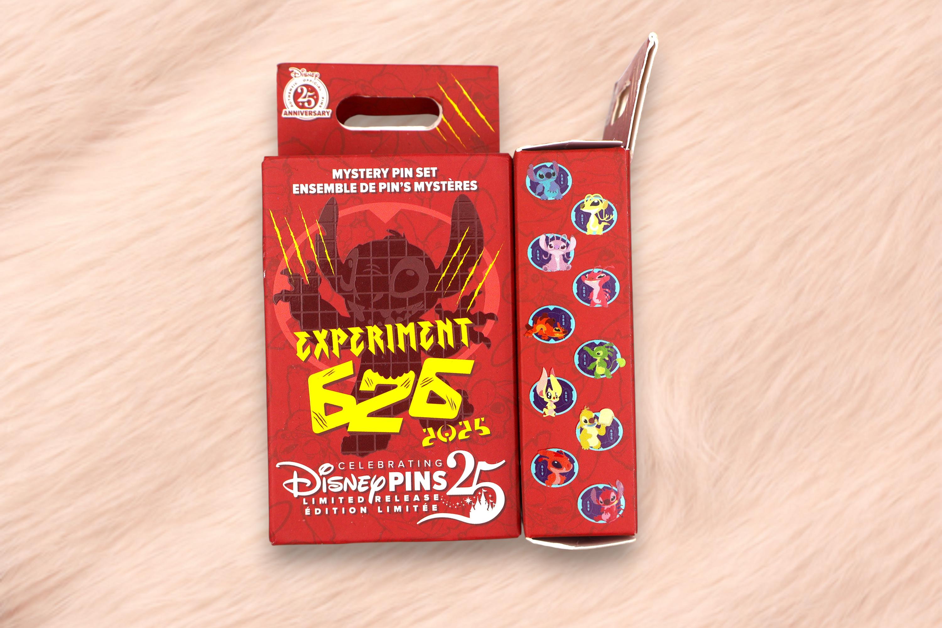 Stitch angel 626 624 - Etsy 日本