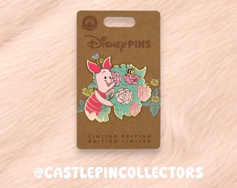 ディズニー フィニアスとファーブ カモノハシペリー ぬいぐるみ – 8