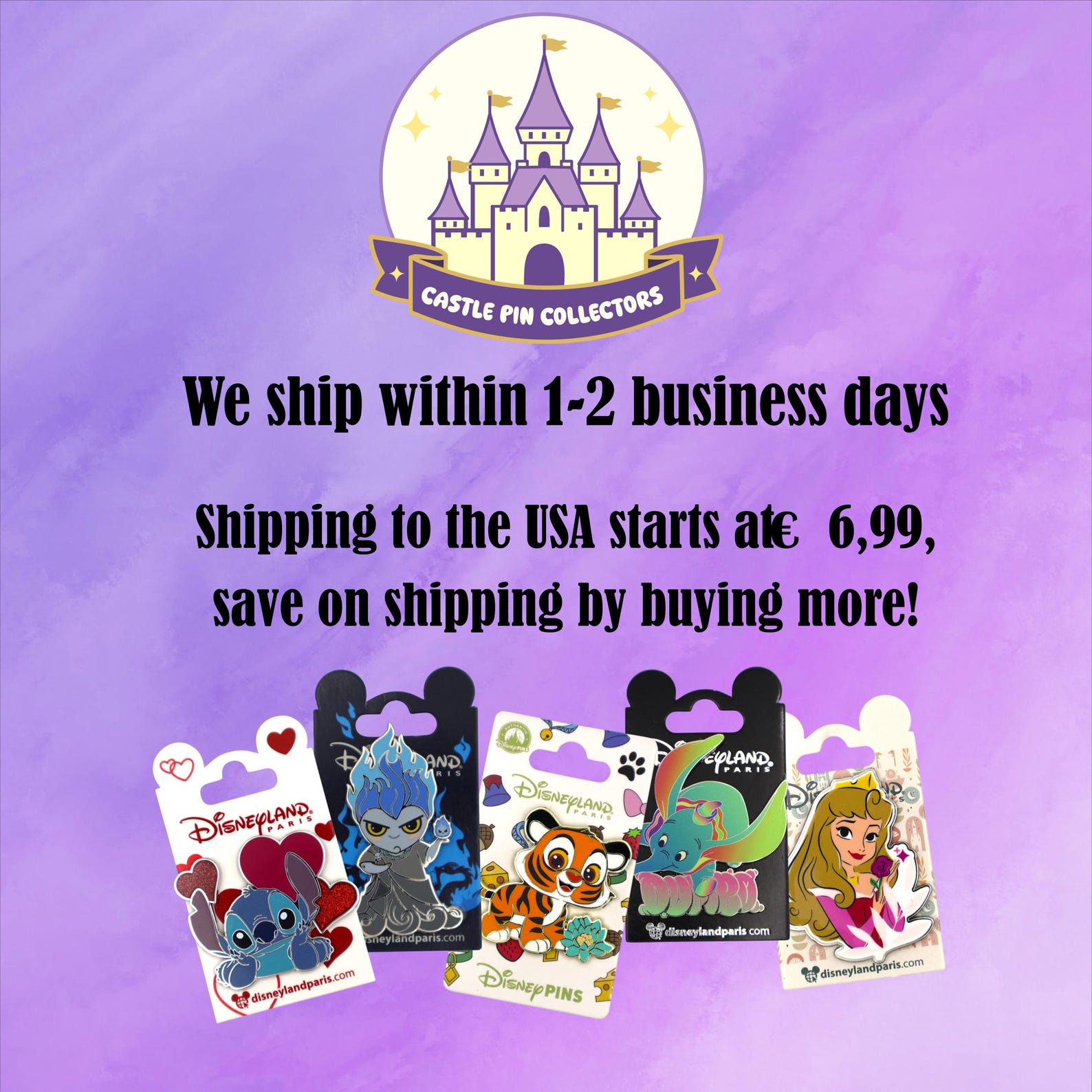 Disney Belle Pin Beauty and the Beast Disneyland Paris, Princess Belle ...