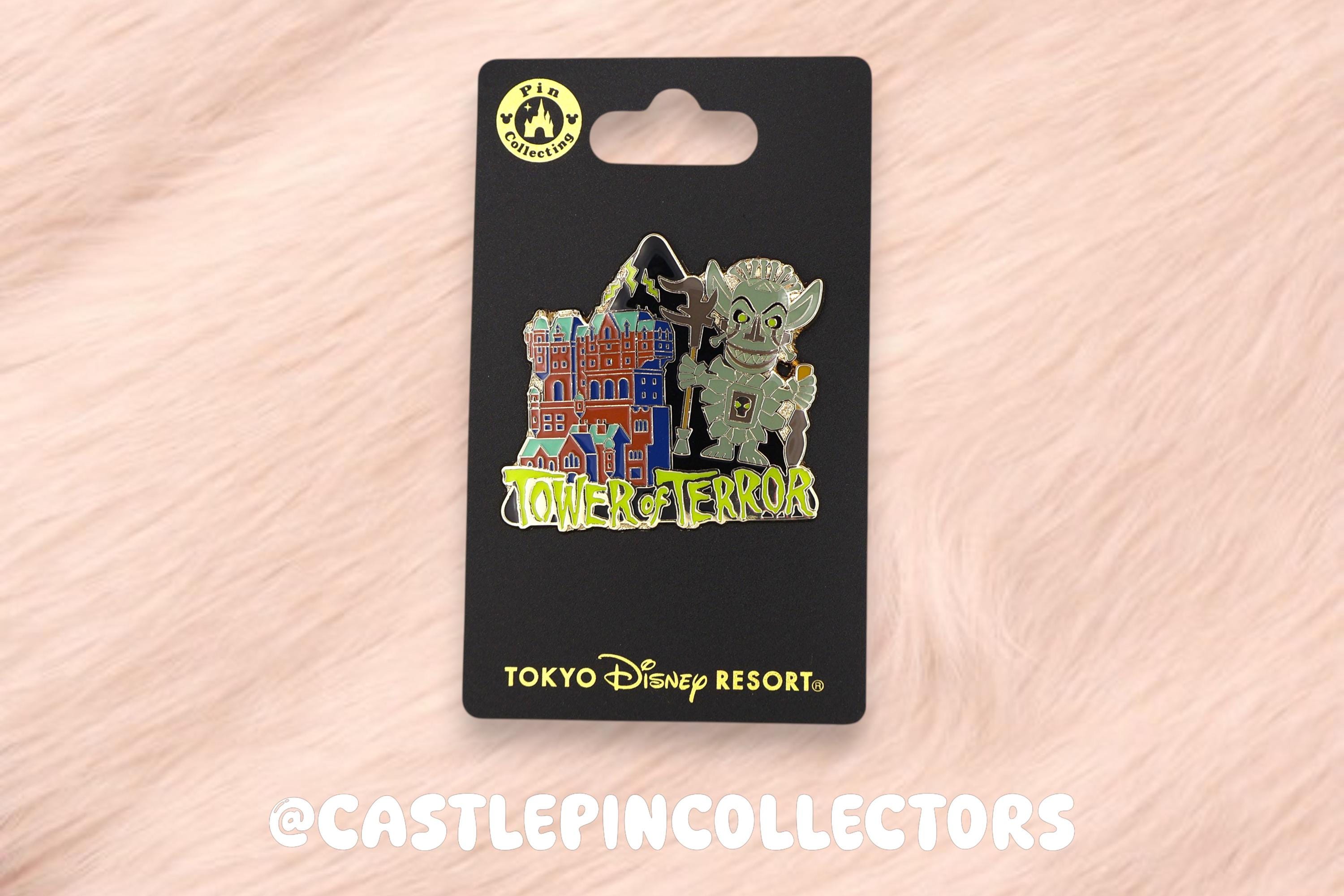 Hotel hightower - Etsy 日本