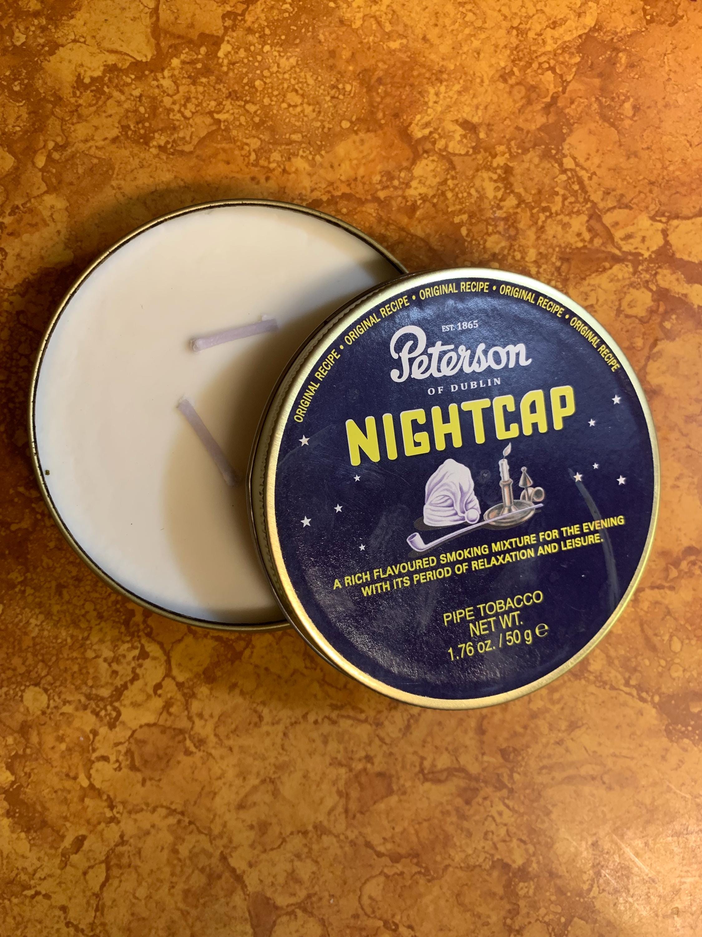 tobacco coffee COFFEE TOBACCO – RipeVape Originals