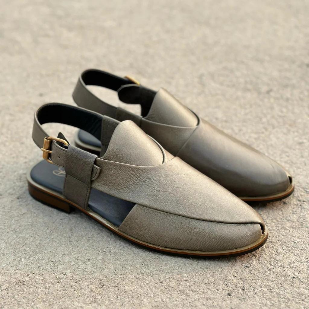 mens black leather dress sandals for Men – Handmade Classic Buckle Style formal sandals dress sandals for men