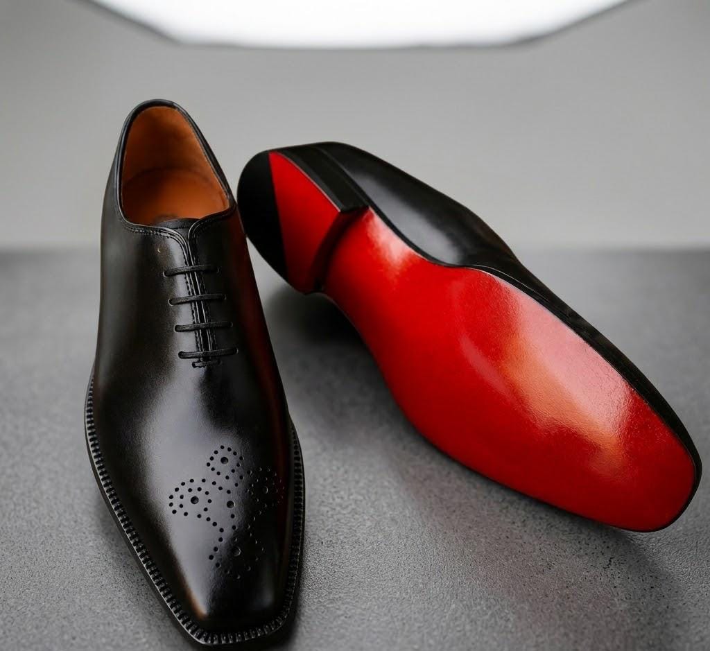 replica designer mens dress shoes Replica Designer Shoes for Man