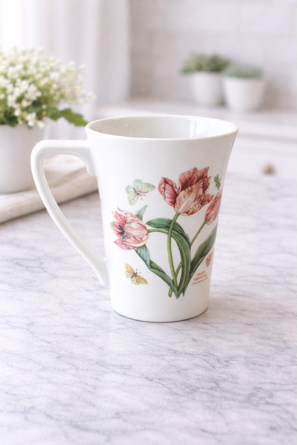 Vintage Portmeirion - Etsy