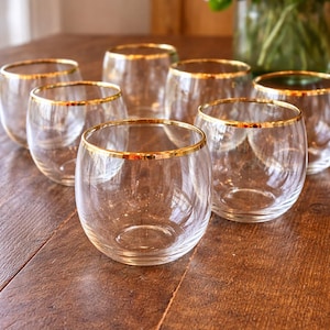 70th birthday wine glass Engraved 70th Birthday 11oz Wine Glass  Spoken Gifts LTD