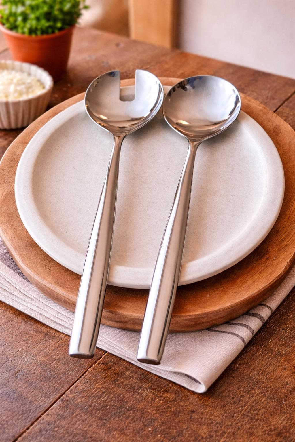 Vintage Alessi - Etsy