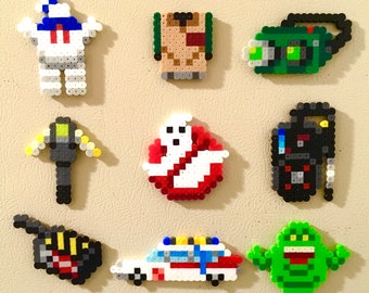 Featured image of post Small Pixel Art Food
