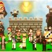Monty Python Holy Grail Retro Art, 8 Bit Pixel Art, Perler Beads on ...