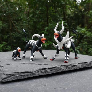 Puede incluir: Un letrero de madera rústica con el texto "Welcome to our home" en letras blancas. El letrero presenta un acabado envejecido y un diseño sencillo y acogedor, ideal para la decoración de la entrada.