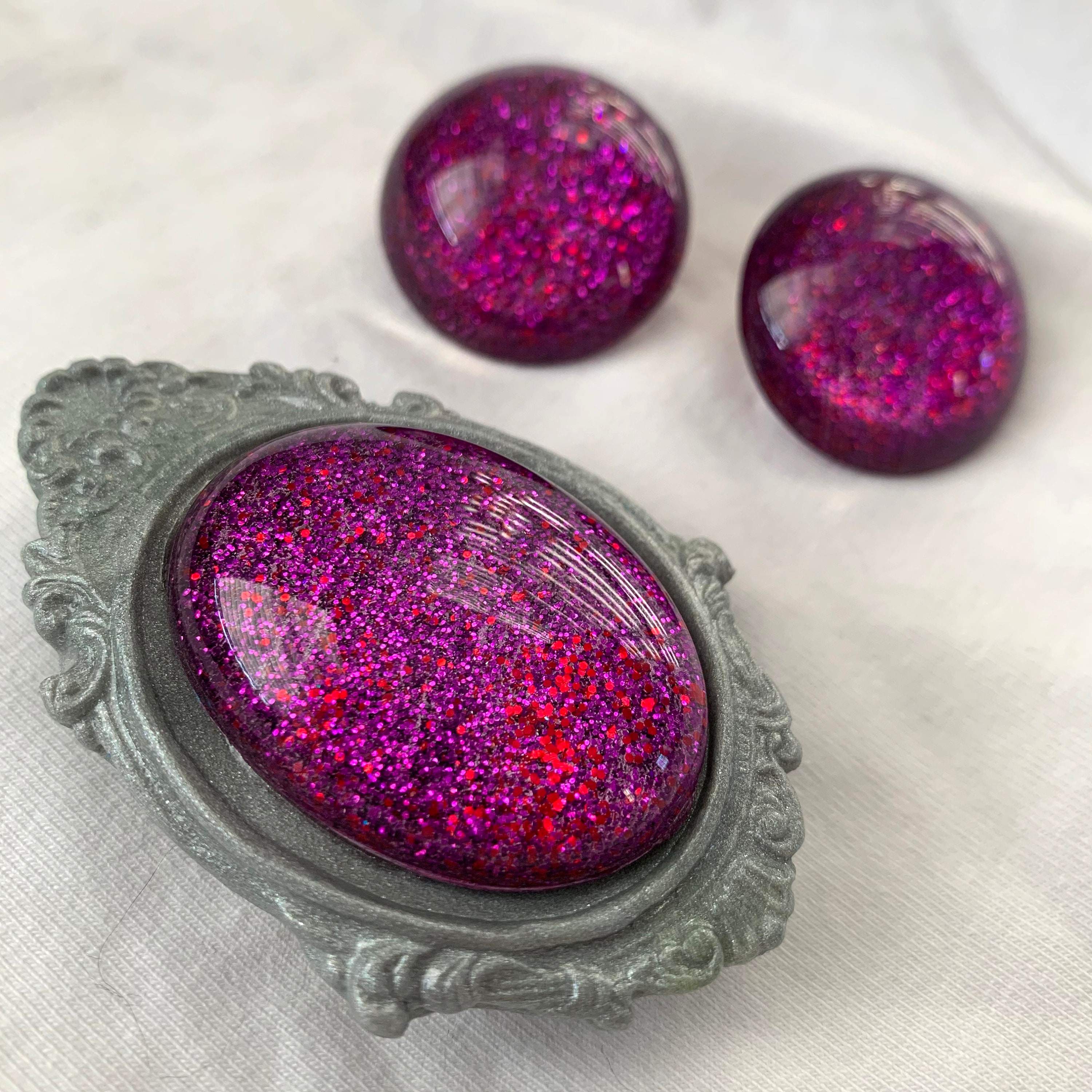 Princess peach jewelry Clearance